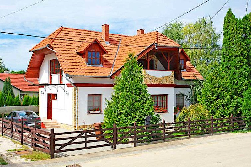 BalatonApartman 1004-Balatonőszöd-80424