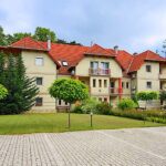 BalatonApartman 1005-Balatonföldvár-80425