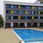 BalatonApartman 1006-Balatonföldvár-80426