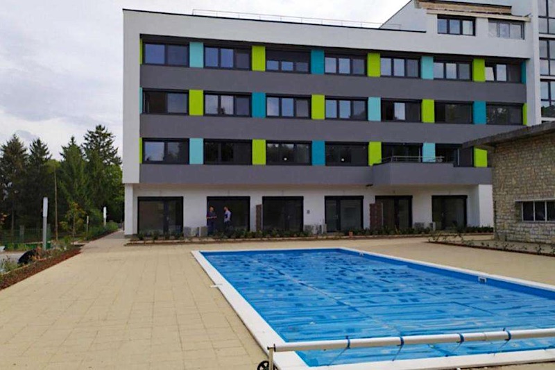 BalatonApartman 1006-Balatonföldvár-80426