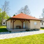 BalatonApartman 1007-Balatonmáriafürdő-80427