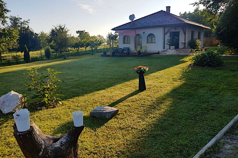 BalatonApartman 1008-Balatonszemes-80428