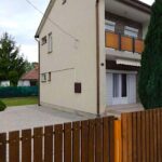 BalatonApartman 1015-Balatonboglár-80435