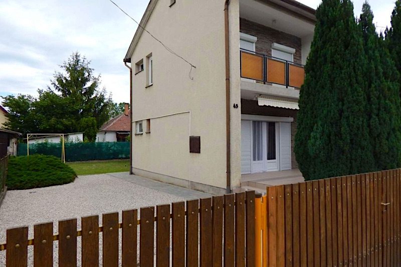 BalatonApartman 1015-Balatonboglár-80435