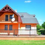 BalatonApartman 1016-Balatonszárszó-80436