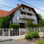 BalatonApartman 1017-Balatonszemes-80437