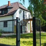 BalatonApartman 1018-Balatonszárszó-80438