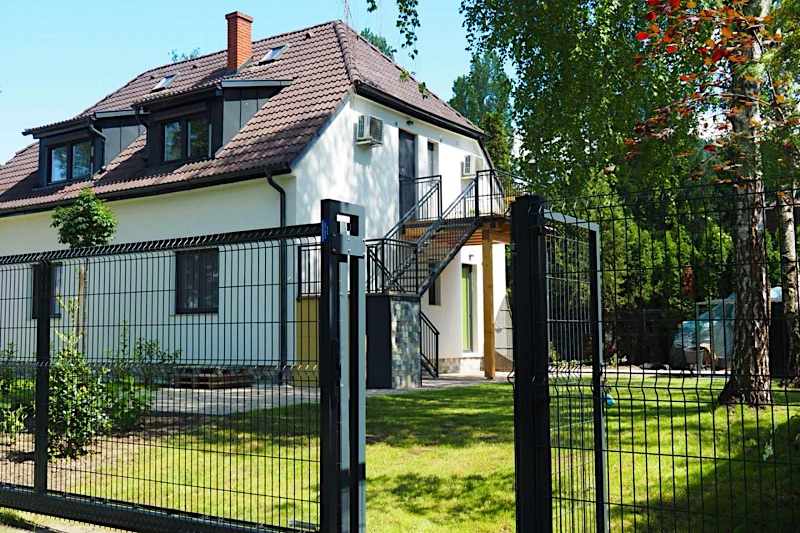 BalatonApartman 1018-Balatonszárszó-80438