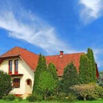 BalatonApartman 1019-Balatonlelle-80439