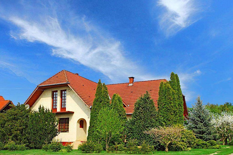 BalatonApartman 1019-Balatonlelle-80439