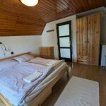 BalatonApartman 1020-Fonyód-80440