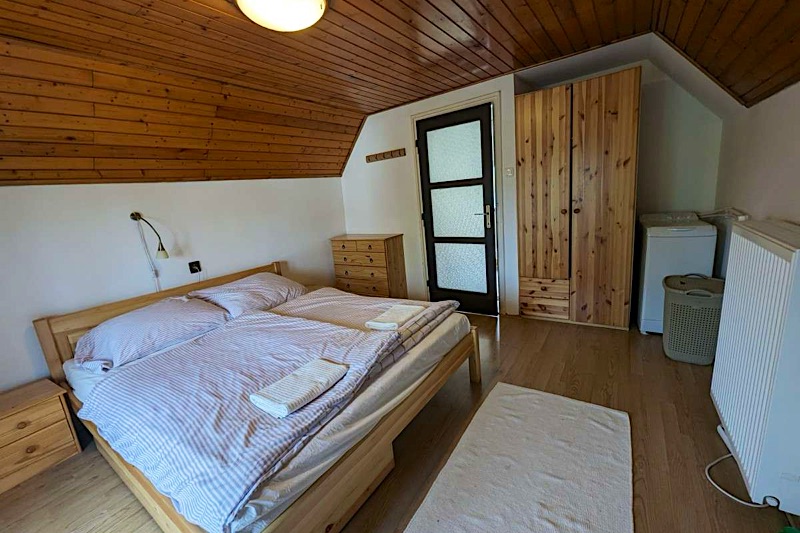 BalatonApartman 1020-Fonyód-80440