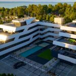 BalatonApartman 1021-Balatonszemes-80441