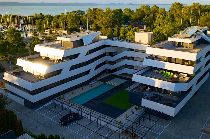 BalatonApartman 1021-Balatonszemes-80441