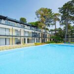 BalatonApartman 1022-Balatonlelle-80442