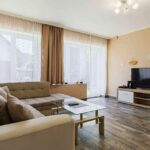 BalatonApartman 1024-Balatonszemes-80444