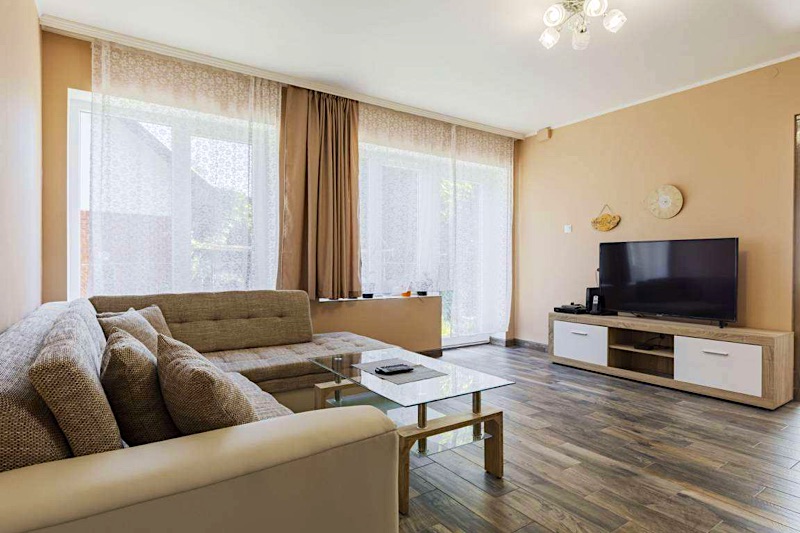 BalatonApartman 1024-Balatonszemes-80444