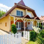 BalatonApartman 1025-Balatonszárszó-80445