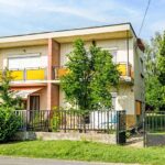 BalatonApartman 1026-Balatonszárszó-80446