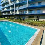 BalatonApartman 1027-Balatonföldvár-80447