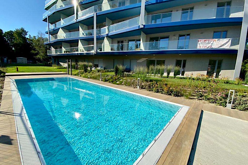 BalatonApartman 1027-Balatonföldvár-80447