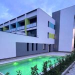 BalatonApartman 1028-Balatonföldvár-80448