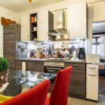 BalatonApartman 1029-Balatonlelle-80449