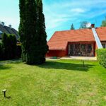 BalatonApartman 103-Balatonszárszó-80373