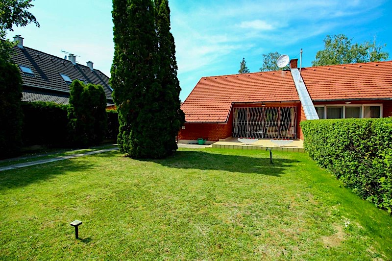BalatonApartman 103-Balatonszárszó-80373