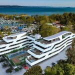 BalatonApartman 1032-Balatonszemes-80452
