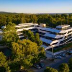 BalatonApartman 1035-Balatonszemes-80455