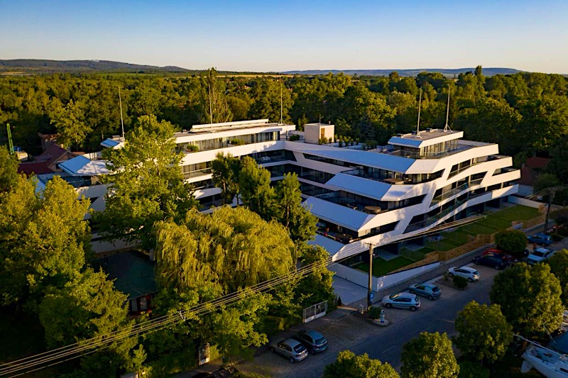 BalatonApartman 1035-Balatonszemes-80455