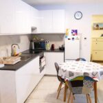 BalatonApartman 1037-Balatonlelle-80456
