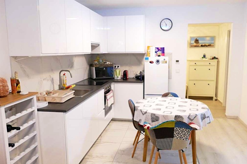 BalatonApartman 1037-Balatonlelle-80456