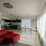 BalatonApartman 1038-Balatonszemes-80457