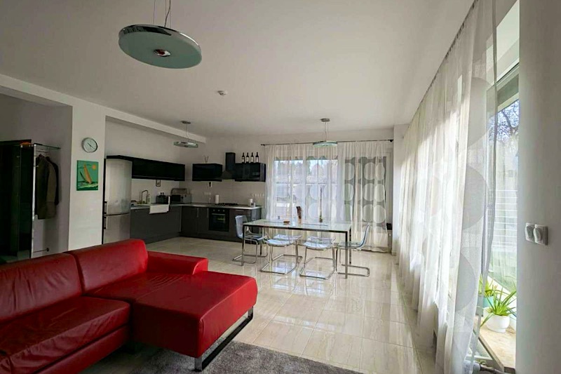 BalatonApartman 1038-Balatonszemes-80457