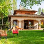 BalatonApartman 104-Balatonszárszó-80374