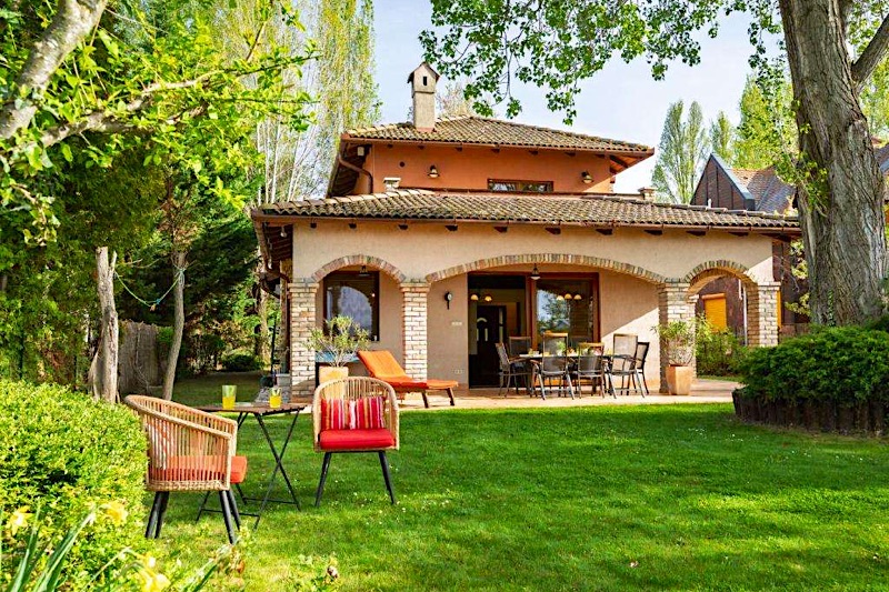 BalatonApartman 104-Balatonszárszó-80374