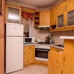 BalatonApartman 139-Balatonőszöd-80375
