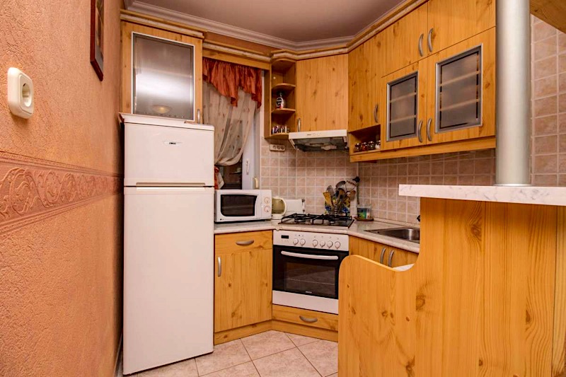 BalatonApartman 139-Balatonőszöd-80375