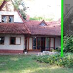 BalatonApartman 217-Balatonakarattya-80376