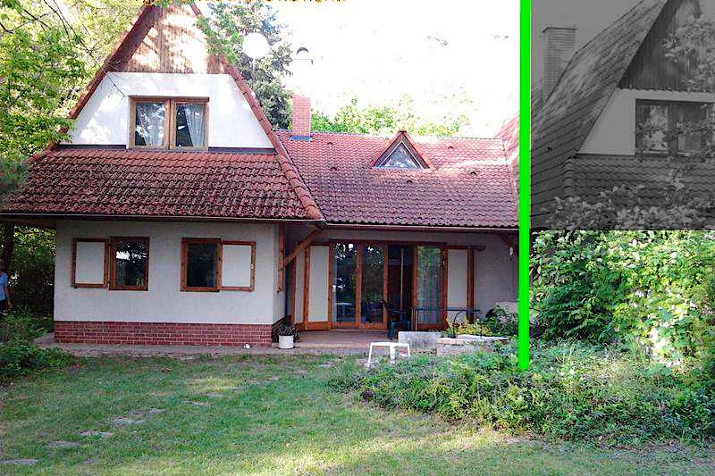 BalatonApartman 217-Balatonakarattya-80376