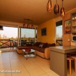 BalatonApartman 219-Balatonőszöd-80377