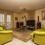 BalatonApartman 299-Balatonőszöd-80378