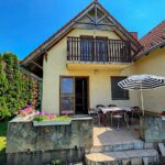 BalatonApartman 311-Szántód-80379