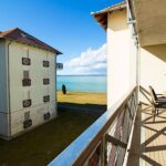 BalatonApartman 327-Balatonőszöd-80381