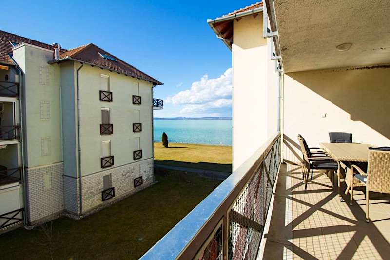BalatonApartman 327-Balatonőszöd-80381