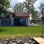 BalatonApartman 376-Balatonboglár-80382