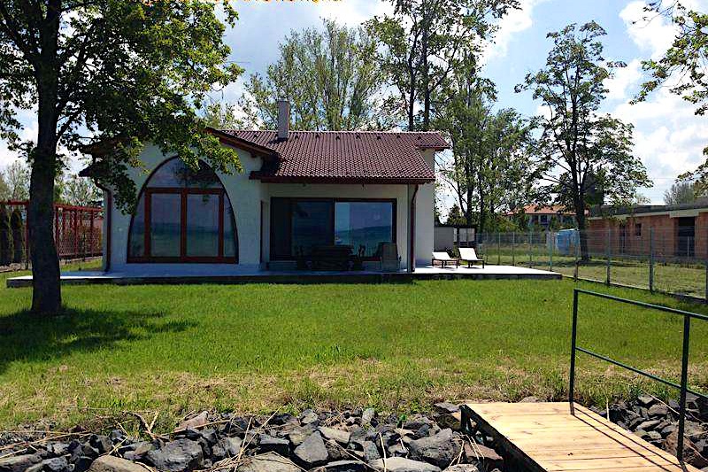 BalatonApartman 376-Balatonboglár-80382