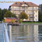 BalatonApartman 409-Balatonőszöd-80384
